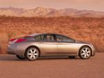 Dodge Intrepid ESX3 Concept 2000 года